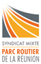 SMPRR logo